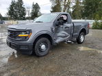 Ford F-150 2024