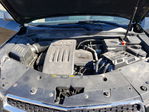 Chevrolet Equinox 2014