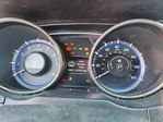 Hyundai Sonata 2012