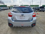 Subaru XV 2014