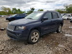 Jeep Compass 2016