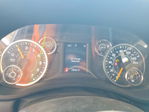 RAM 2500 2022