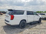 GMC Yukon 2023
