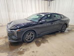 Kia K4 2025