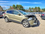 Ford Escape 2014