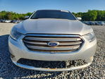 Ford Taurus 2015