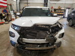 Chevrolet TrailBlazer 2022