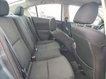 Mazda 3 2013