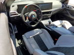 BMW M4 2025