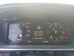 Land Rover Range Rover 2018