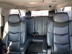 Cadillac Escalade 2019