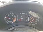 Jeep Renegade 2015