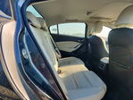 Mazda 6 2016