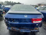 Honda Accord 2004