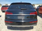 Audi Q5 2023