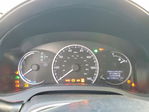 Lexus CT 2013