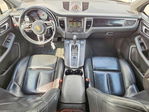 Porsche Macan 2015