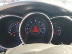 Kia Optima 2013