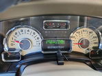 Ford Expedition 2014