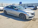 Honda Civic 2020
