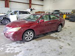 Lexus ES 2007
