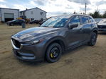 Mazda CX-5 2020