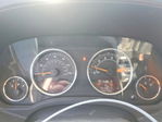 Jeep Compass 2015