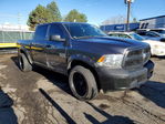 RAM 1500 2018