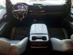 Chevrolet Silverado 2023