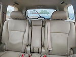 Toyota Highlander 2012
