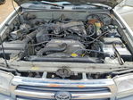 Toyota 4Runner 1999