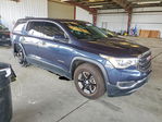 GMC Acadia 2018