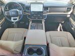 Ford Expedition 2024