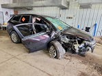 Mazda CX-7 2010