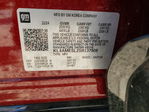 Buick Encore 2025