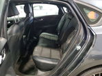 Kia Forte 2023