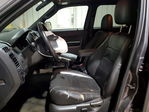 Ford Escape 2011