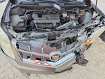 Cadillac SRX 2012