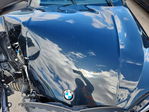 BMW Series 3 2026
