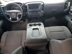 Chevrolet Silverado 2016