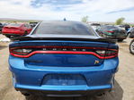 Dodge Charger 2022