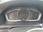 Volvo S60 2017