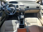 Honda Civic 2009