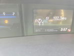 Honda Civic 2013