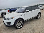 Land Rover Range Rover 2016