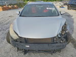 Hyundai Elantra 2012