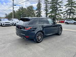 Land Rover Range Rover 2019