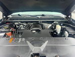 Chevrolet Silverado 2017