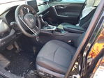 Toyota RAV 4 2023