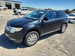 Ford Edge 2008